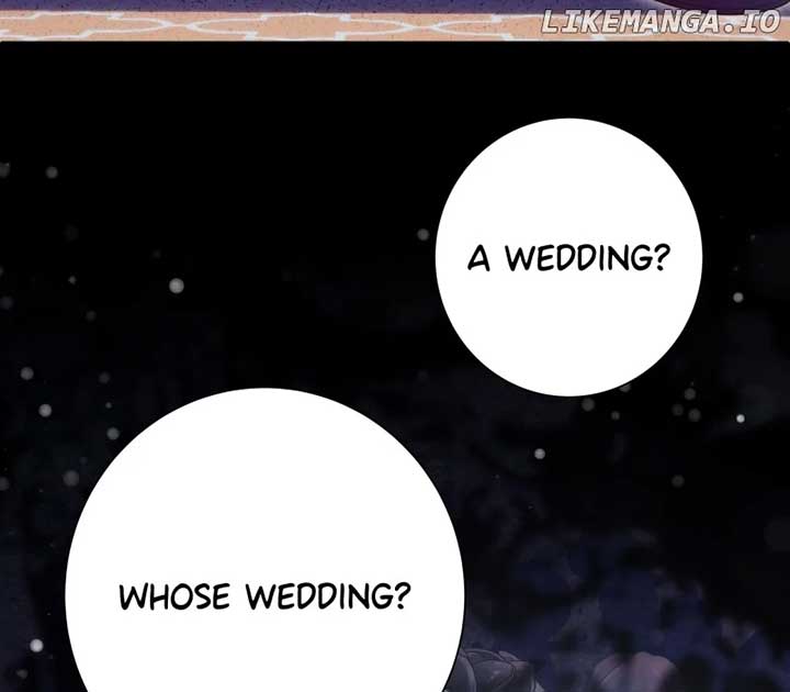 Go Away Romeo chapter 91 page 79