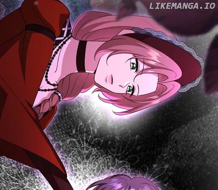 Go Away Romeo chapter 91 page 85