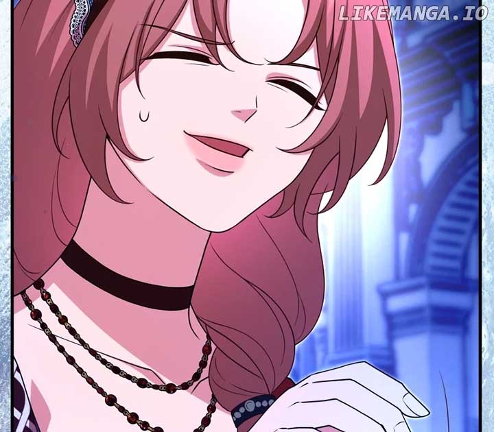 Go Away Romeo chapter 91 page 90