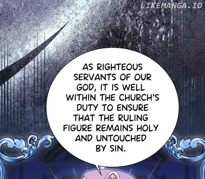 Go Away Romeo chapter 91 page 92