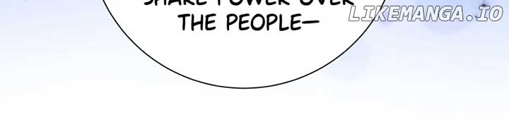 Go Away Romeo chapter 91 page 95