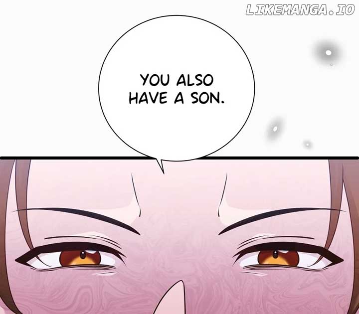 Go Away Romeo chapter 91 page 96