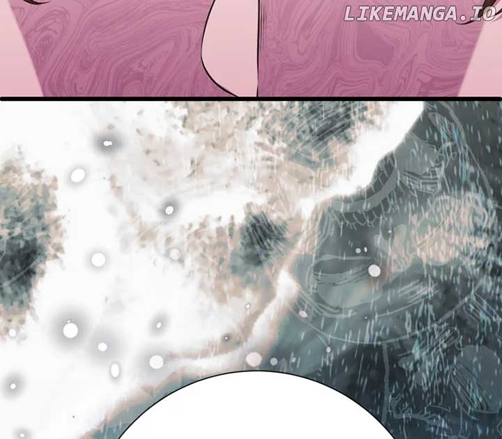 Go Away Romeo chapter 91 page 97