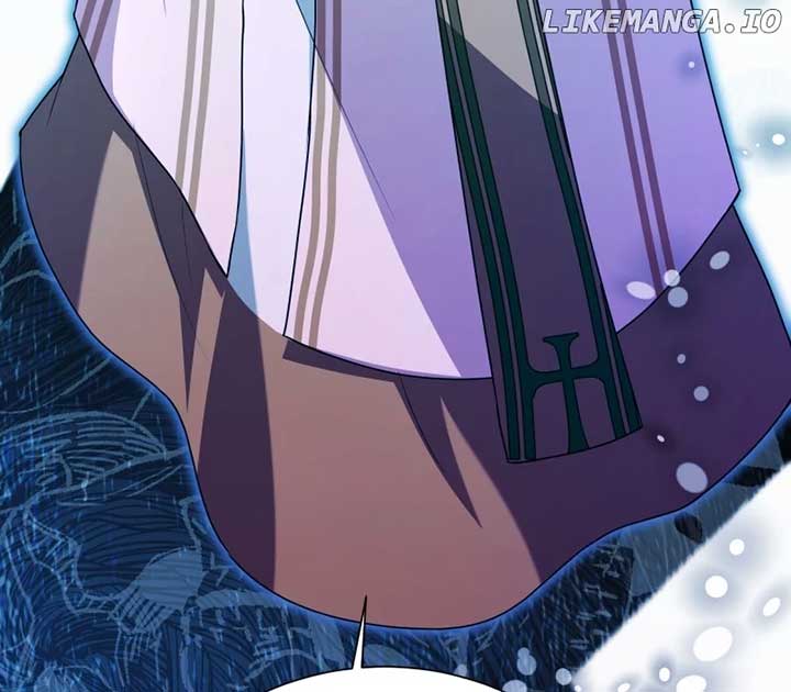 Go Away Romeo chapter 91 page 101