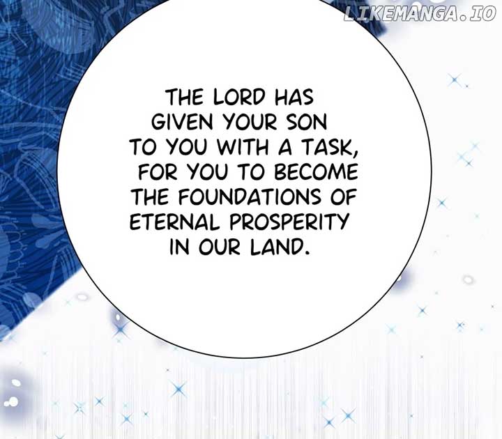 Go Away Romeo chapter 91 page 102