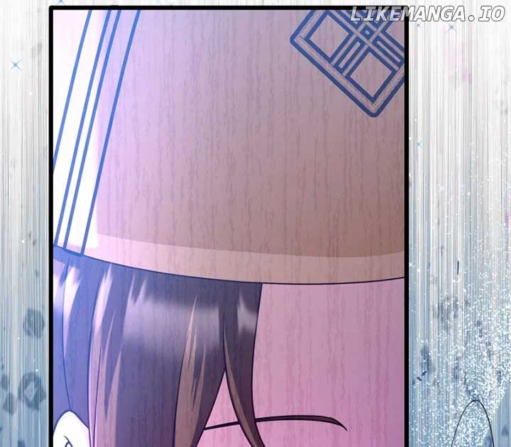 Go Away Romeo chapter 91 page 103