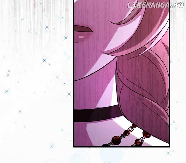 Go Away Romeo chapter 91 page 108