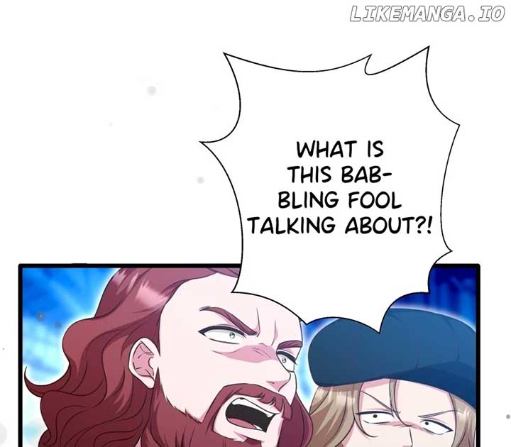Go Away Romeo chapter 91 page 110