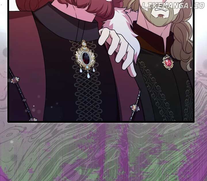 Go Away Romeo chapter 91 page 111