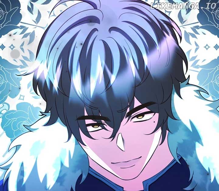 Go Away Romeo chapter 91 page 116