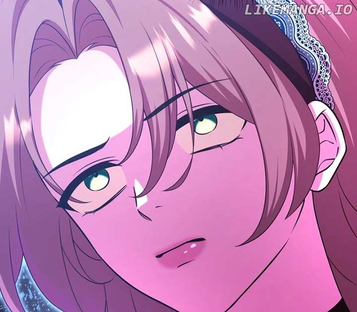 Go Away Romeo chapter 91 page 121
