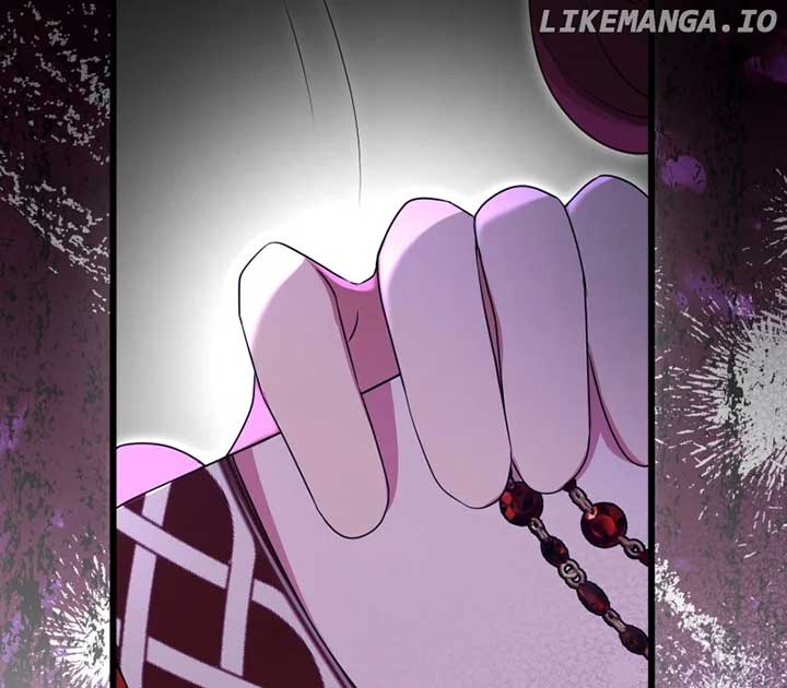 Go Away Romeo chapter 91 page 129