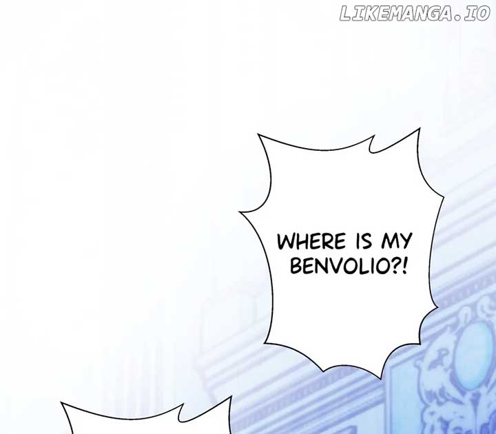 Go Away Romeo chapter 91 page 137