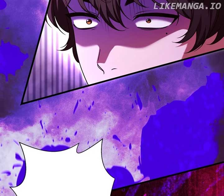 Go Away Romeo chapter 91 page 141