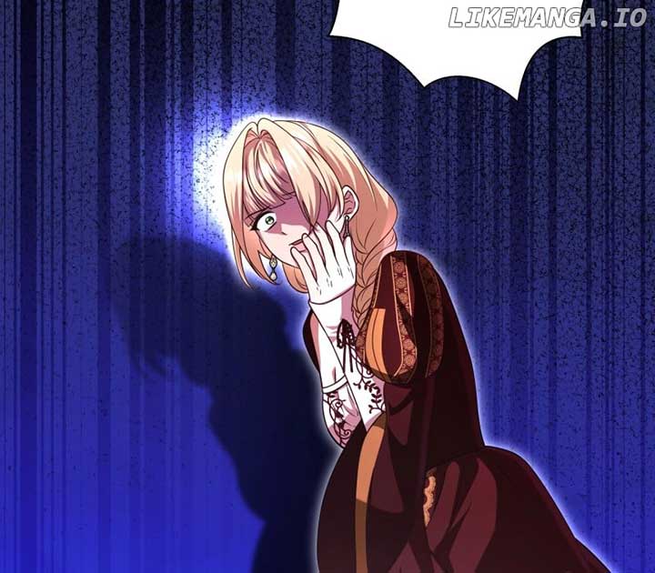 Go Away Romeo chapter 91 page 147
