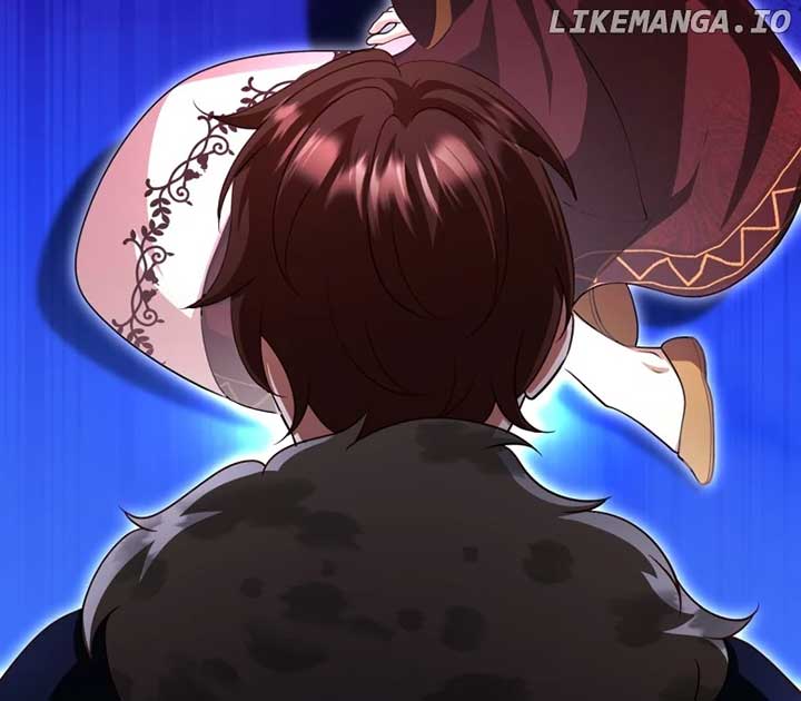 Go Away Romeo chapter 91 page 148