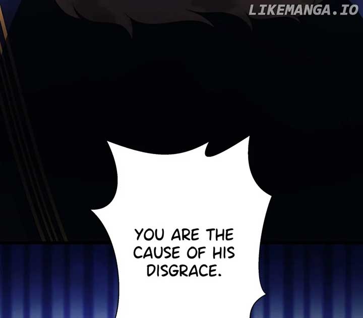 Go Away Romeo chapter 91 page 149