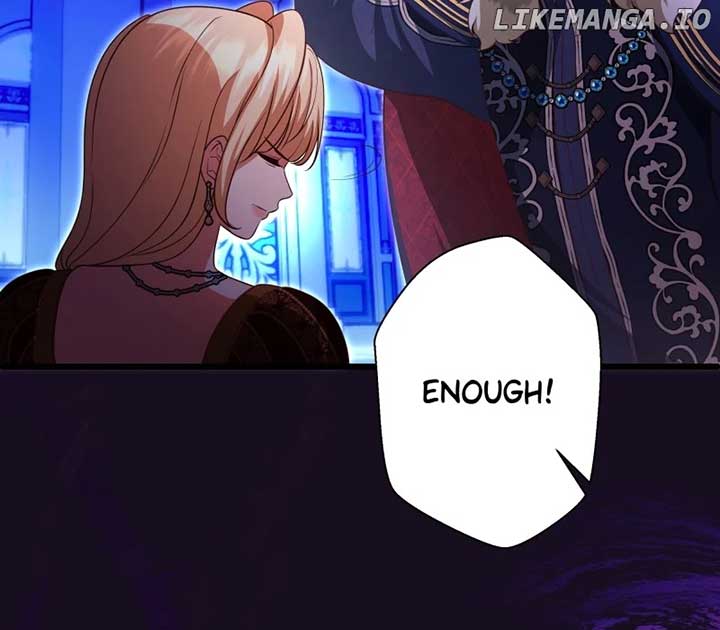 Go Away Romeo chapter 91 page 152