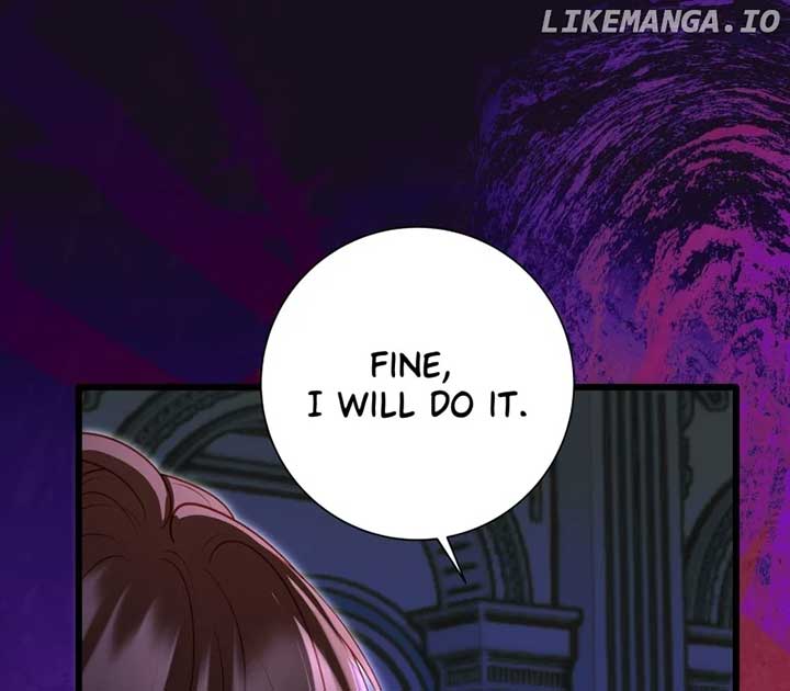 Go Away Romeo chapter 91 page 153