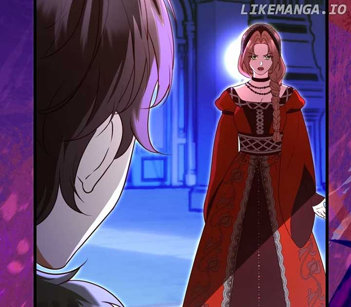 Go Away Romeo chapter 91 page 154