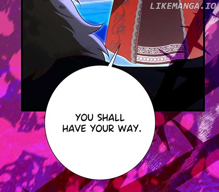 Go Away Romeo chapter 91 page 155
