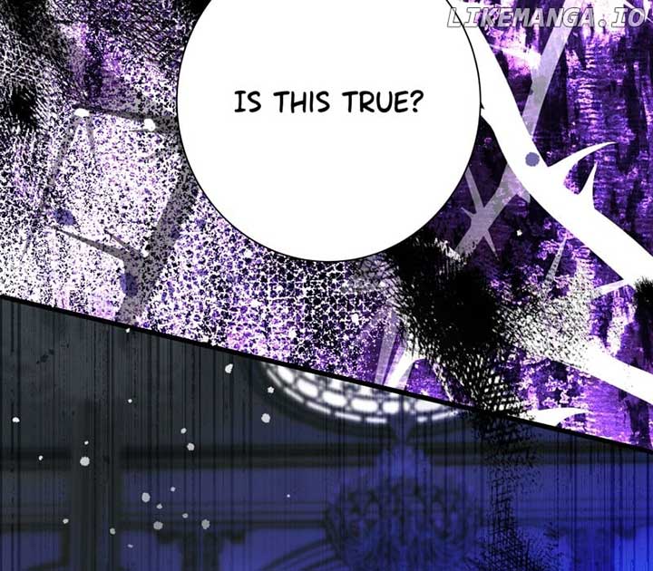 Go Away Romeo chapter 91 page 166