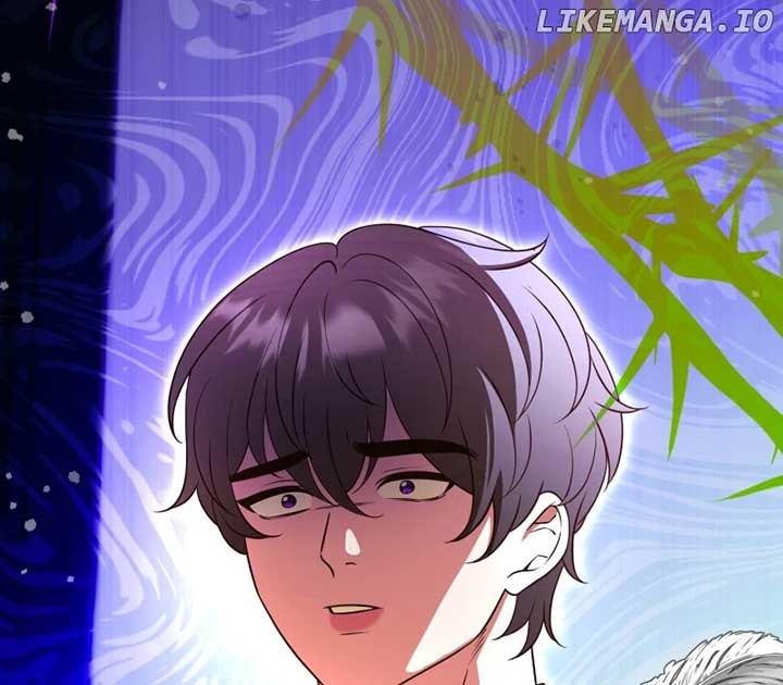 Go Away Romeo chapter 91 page 169