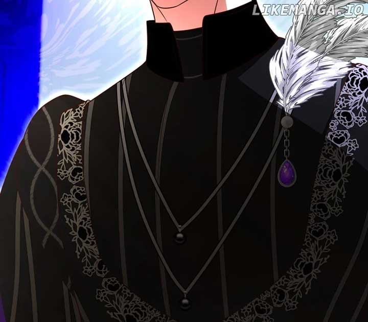 Go Away Romeo chapter 91 page 170