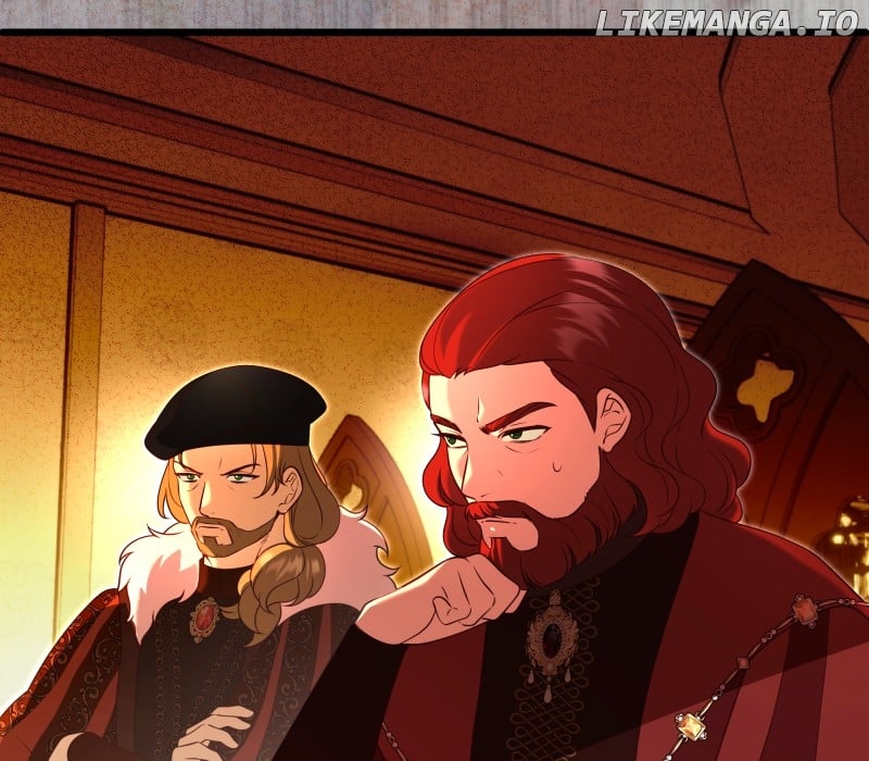 Go Away Romeo chapter 92 page 6