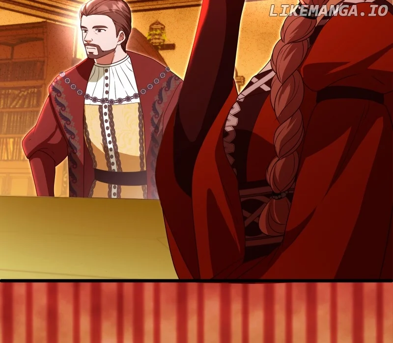 Go Away Romeo chapter 92 page 9