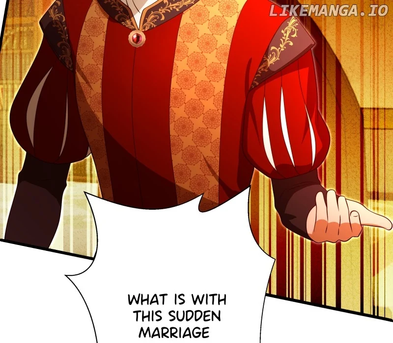 Go Away Romeo chapter 92 page 11