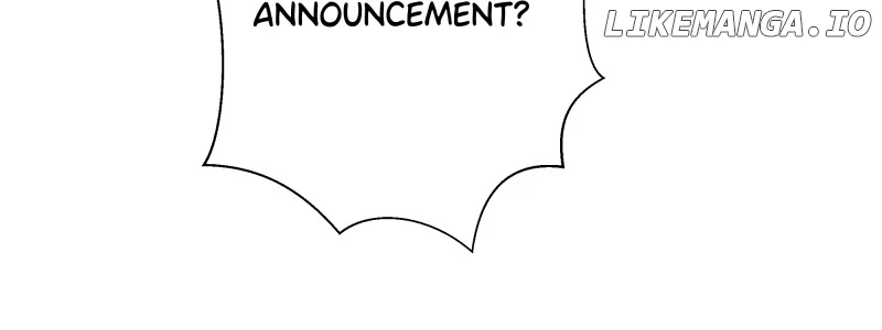 Go Away Romeo chapter 92 page 12