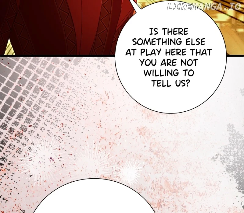 Go Away Romeo chapter 92 page 14