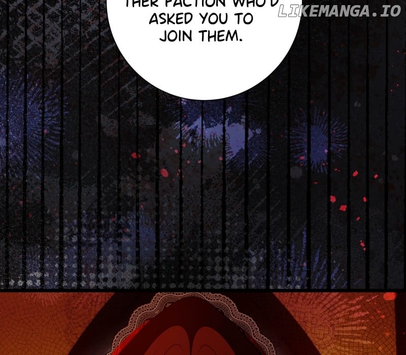 Go Away Romeo chapter 92 page 17