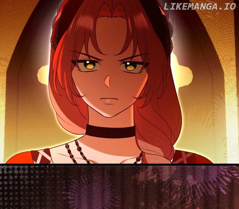 Go Away Romeo chapter 92 page 18