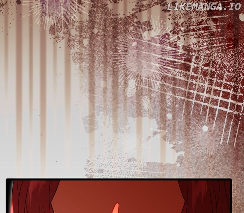 Go Away Romeo chapter 92 page 22