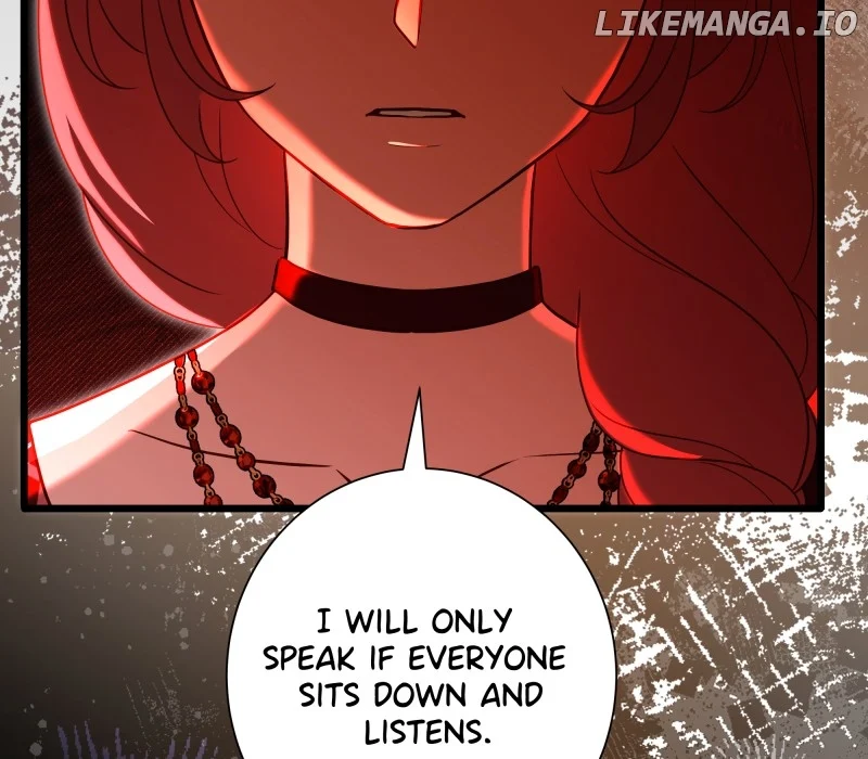Go Away Romeo chapter 92 page 23