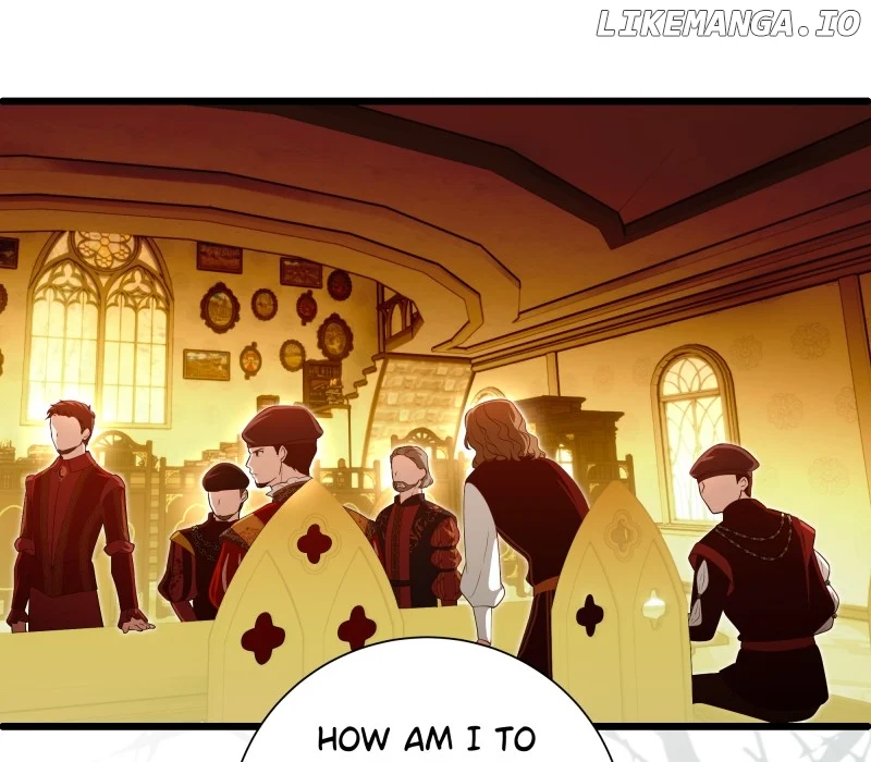 Go Away Romeo chapter 92 page 25