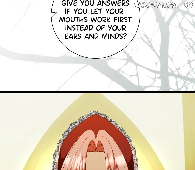 Go Away Romeo chapter 92 page 26