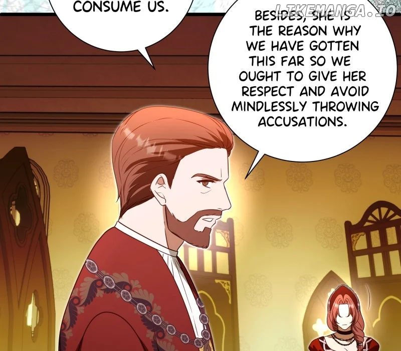 Go Away Romeo chapter 92 page 33