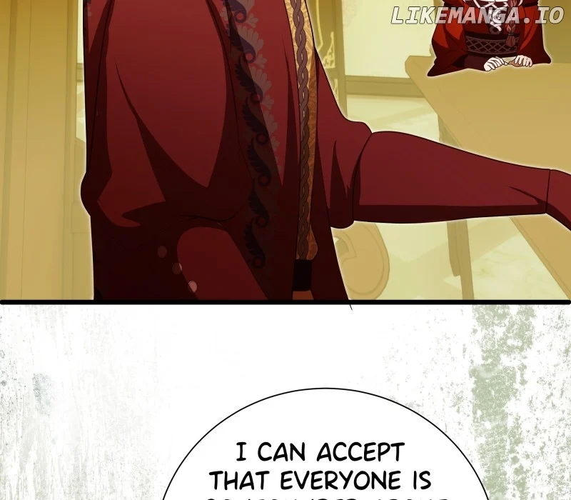Go Away Romeo chapter 92 page 34