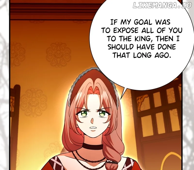 Go Away Romeo chapter 92 page 39