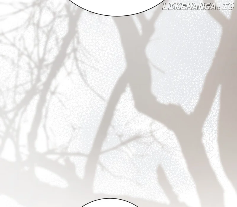 Go Away Romeo chapter 92 page 41
