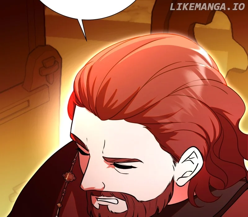 Go Away Romeo chapter 92 page 44
