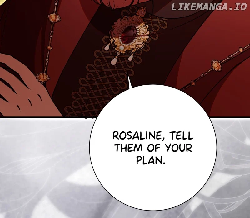 Go Away Romeo chapter 92 page 45
