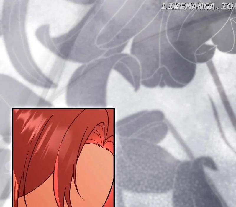 Go Away Romeo chapter 92 page 46