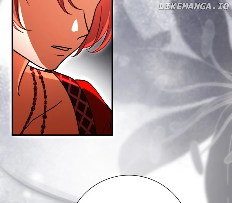Go Away Romeo chapter 92 page 47