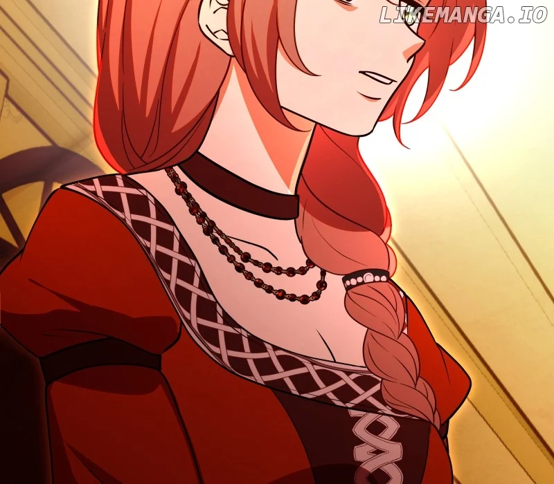 Go Away Romeo chapter 92 page 49