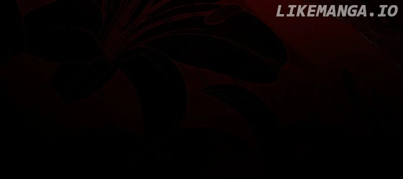 Go Away Romeo chapter 92 page 51
