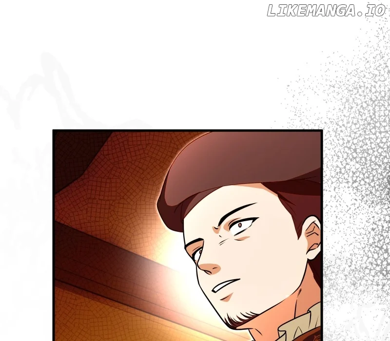 Go Away Romeo chapter 92 page 52